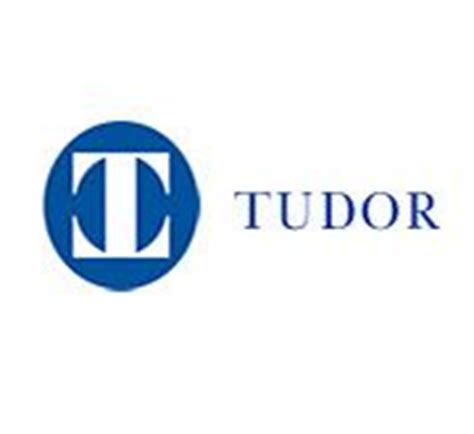 tudor investment corporation|tudor investment corporation aum.